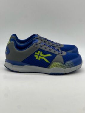 Kuru Sneakers. Size 10.5
